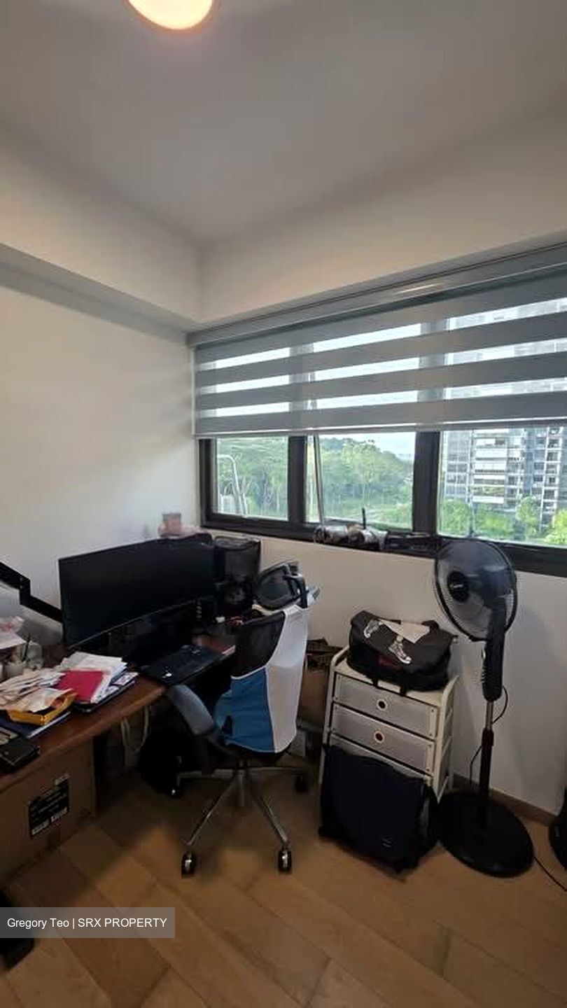 Midwood (D23), Condominium #585362141